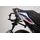SW MOTECH SLC boční nosič vpravo BMW R 1200 R (15-18), R 1250 R/RS (18-).