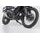 SW MOTECH kryt motoru černý Royal Enfield Himalayan (23-).