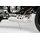 SW MOTECH kryt motoru Yamaha  XTZ 1200Z Super Ténéré (10-)