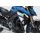 SW MOTECH padací rám Suzuki GSX-S 1000 (21-)
