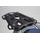 SW MOTECH Adventure-rack, Honda CRF1000L Africa Twin (15-)