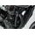 SW MOTECH Triumph - Bonneville T 100 Black - padací rám Triumph Bonneville T 120/Street Twin/Thruxton