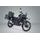 SW MOTECH Adventure set Protection Royal Enfield Himalayan 450 Rally (25-).