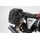 SW MOTECH Legend Gear tašky- sada Honda CB1100 EX / RS (16-).