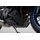 SW MOTECH Suzuki - GSX-S 1000 - Front spoiler Black. Suzuki GSX-S 1000 (21-).