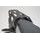 SW MOTECH STREET RACK Honda CB500F PC 64 (18-), CBR500R (18-).