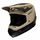 Motokrosová přilba iXS TRIGGER MX 1.0 GRAPHIC MIPS X1-530206 matná pouštní hnědá-uhelně černá XS