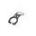 SW MOTECH tankring ION  Triumph Tiger 660 (21-).