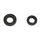Sada gufer motoru ATHENA P400210400183