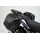 SW MOTECH Urban ABS sada bočních kufrů 2x 16,5 l. BMW R 1200 R (15-18), R 1250 R / RS (18-