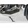 SW MOTECH kryt motoru Suzuki  V-Strom 1000/14-/ pro kombinaci s padacím rámem
