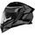 Integrální helma iXS iXS 912 SV 2.0 BLADE X14094 matně černá-šedá XL