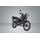 SW MOTECH Adventure set Protection Royal Enfield Himalayan (19-).