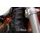 Návleky na chladič TwinAir 177759SL491