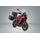 SW MOTECH Adventure set ochrany Yamaha Tracer 9 / GT (20-) / GT  (22-).