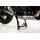 SW MOTECH hlavní stojan BMW R nineT R1ST (K21) (14-16).