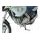 SW MOTECH hlavní stojan BMW F 650 CS Scarver /02-06/