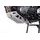 SW MOTECH Kryt motoru Yamaha  XT 660 X/R /04-09/