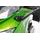 SW MOTECH rozšíření zrcátek Kawasaki  Z1000 SX (13-)