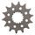 Řetězové kolečko SUPERSPROX CST-1592:14 14 zubů, 520