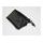 SW MOTECH Vodotěsná vnitřní taška pro expanzní bag