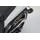 SW MOTECH SLH nosič levý Harley-Davidson Softail Breakout / S (17-).
