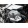 SW MOTECH BMW - R nineT Racer - kryt hlav BMW R 1200 GS/ R NineT (10-12)