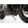 SW MOTECH Kawasaki - Versys 1000 Grand Tourer - kryt motoru Kawasaki Versys 1000 (18-)