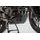 SW MOTECH kryt motoru TRIUMPH Tiger 900 / GT C701 / C702 (19-20). pro SW-MOTECH padací rám