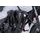 SW MOTECH padací rámy Honda CB125F (20-).