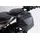 SW MOTECH Urban ABS kufry systém 1 x 16 l. KTM 790 Duke (18-).