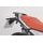 SW MOTECH STREET-RACK pro BMW R 12 G/S (24-).
