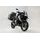 SW MOTECH Adventure set Protection BMW R 1200 GS LC / Rallye (16-18).