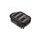 SW MOTECH Legend Gear bag LA2 , 1,2 L