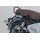 SW MOTECH SLC nosič pravý Royal Enfield Classic 350 (22-).