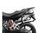 SW MOTECH KTM - 990 SM T - nosič quick-lock KTM 990 SM-T