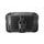 SW MOTECH DUSC L top case system Black. 41 l. Suzuki GSX-S1000GX (23-).