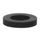 Těsnění zadního odpružení ARIETE 00899 průměr 20x11x3,5mm