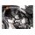 SW MOTECH padací rám Suzuki DL 650 (11-),/ XT (14-)