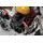 SW MOTECH Moto-Guzzi - V85 TT Travel - padací rám Moto Guzzi V85 TT (19-)