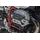 SW MOTECH Cylinder guard Silver. BMW R nineT / Pure / Scrambler (20-).