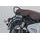 SW MOTECH SLC nosič pravý Royal Enfield Classic 350 (22-).