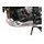 SW MOTECH kryt motoru  Kawasaki Versys 1000 (12-14) (15-17)