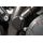 SW MOTECH krytky do rámu  KTM 1050/1190/1290
