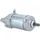 Startér ARROWHEAD 410-54233