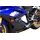 SW MOTECH padací protektory Yamaha YZF-R6 (08-).