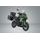 SW MOTECH Adventure-Set ochrany Kawasaki Versys 650 (21-).