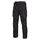 Kalhoty iXS SHAPE-ST X63042 černý 5XL