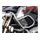 SW MOTECH padací rám horní stříbrný BMW R 1200 GS /08-12/    montáž pouze se spodním rámem
