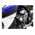 SW MOTECH padací protektory  YZF-R 1 (09-14)